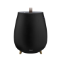 Duux , Humidifier Gen2 , Tag , Ultrasonic , 12 W , Water tank capacity 2.5 L , Suitable for rooms up to 30 m² , Ultrasonic , Humidification capacity 250 ml/hr , Black