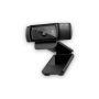 Logitech , C920 , 720p, 1080p
