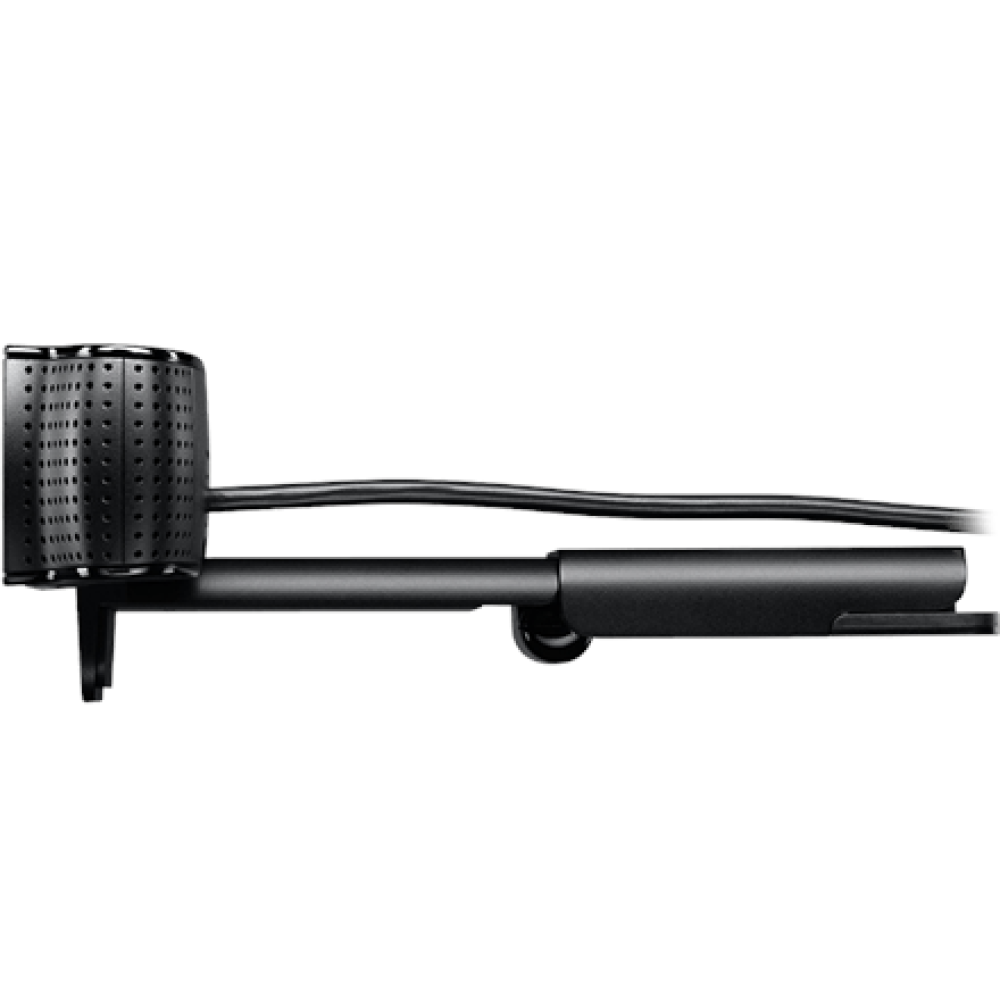 Logitech , C920 , 720p, 1080p