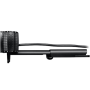 Logitech , C920 , 720p, 1080p