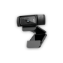 Logitech , C920 , 720p, 1080p