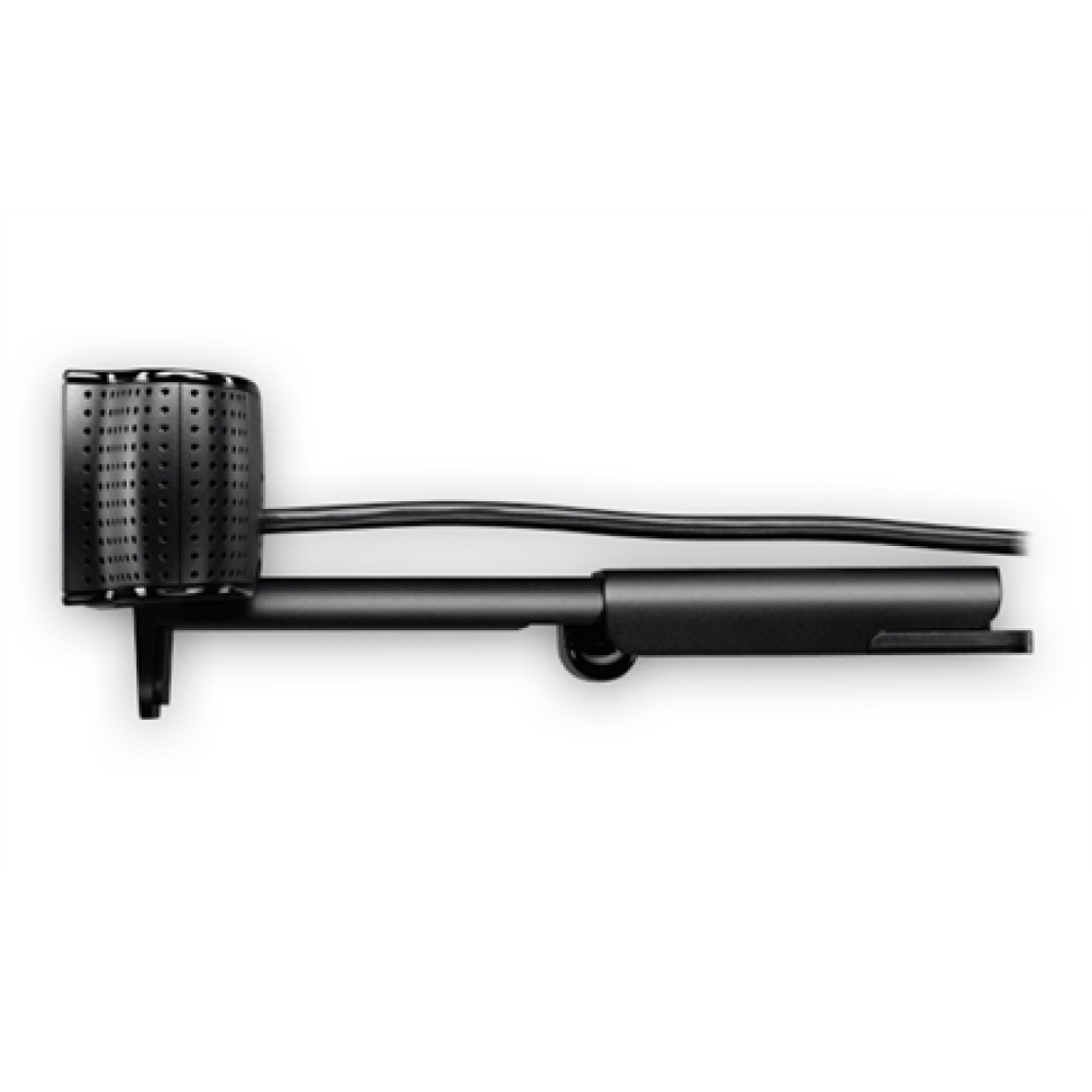Logitech , C920 , 720p, 1080p