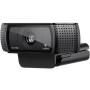 Logitech , C920 , 720p, 1080p