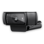 Logitech , C920 , 720p, 1080p