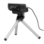Logitech , C920 , 720p, 1080p