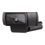 Logitech , C920 , 720p, 1080p