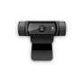 Logitech , C920 , 720p, 1080p
