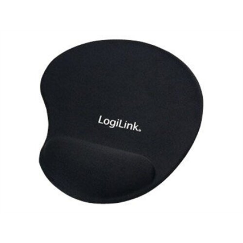 Logilink , ID0027 , Black