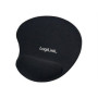 Logilink , ID0027 , Black