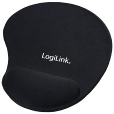 Logilink , ID0027 , Black Logilink , ID0027 , Black