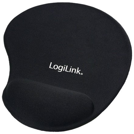 Logilink , ID0027 , Black