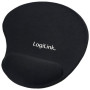 Logilink , ID0027 , Black