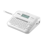 Brother PT-D410 , Mono , Thermal , Label Printer , White