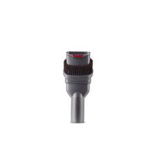 Jimmy , Upholstery tool for JV83/JV63/JV65/H8/H8 Pro
