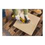 Stanley , 18V V20 125mm Brushless Angle Grinder , SFMCG700B-XJ , 18 V , Lithium-ion technology