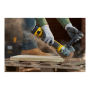 Stanley , 18V V20 125mm Brushless Angle Grinder , SFMCG700B-XJ , 18 V , Lithium-ion technology