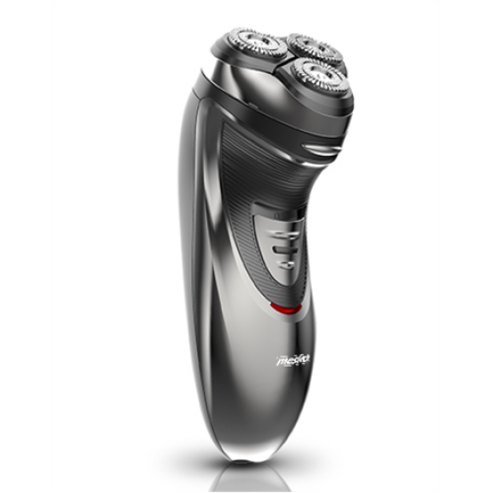 Mesko , Electric Shaver , MS 2920 , Silver