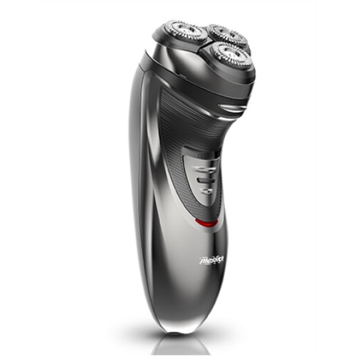 Mesko , Electric Shaver , MS 2920 , Silver
