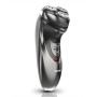 Mesko , Electric Shaver , MS 2920 , Silver