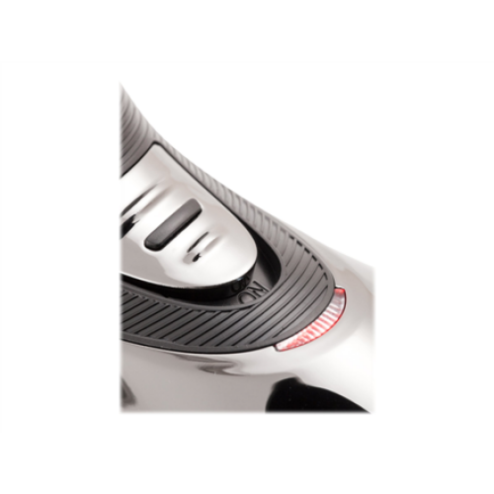 Mesko , Electric Shaver , MS 2920 , Silver