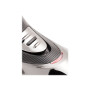 Mesko , Electric Shaver , MS 2920 , Silver