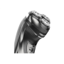 Mesko , Electric Shaver , MS 2920 , Silver