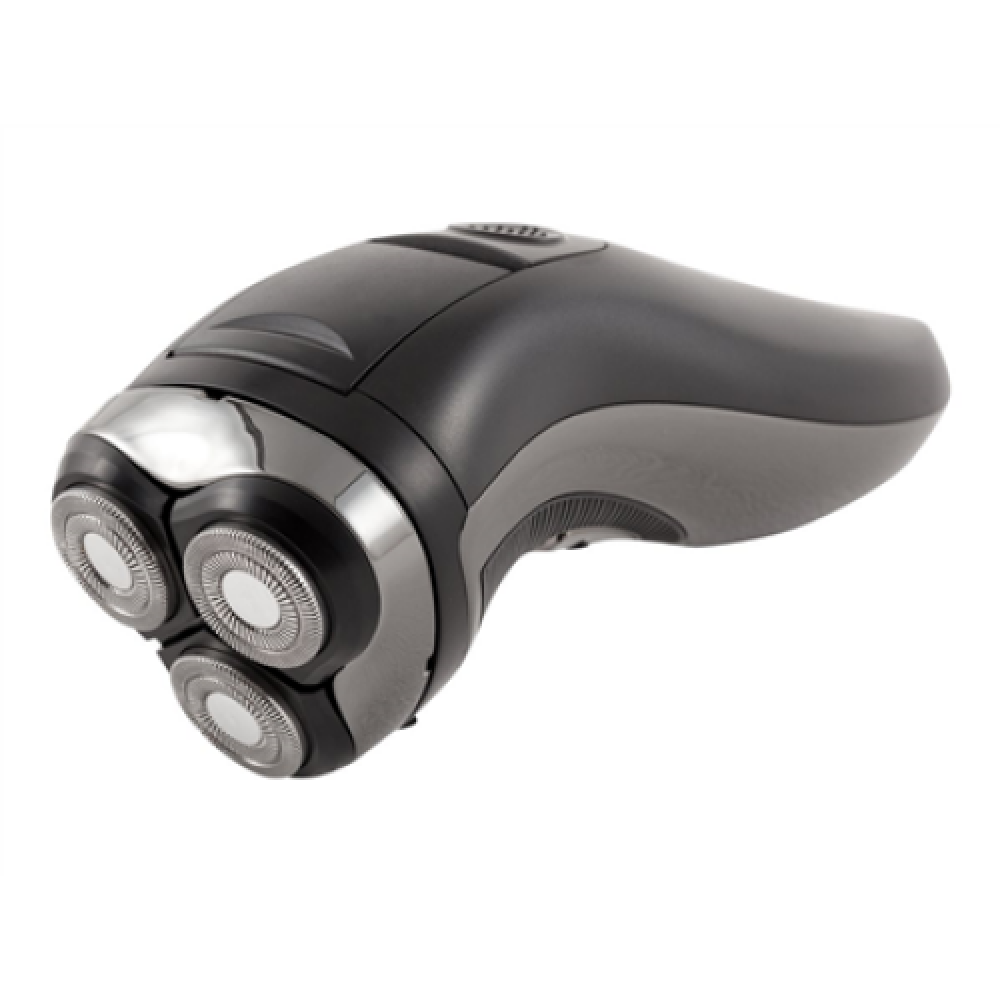 Mesko , Electric Shaver , MS 2920 , Silver
