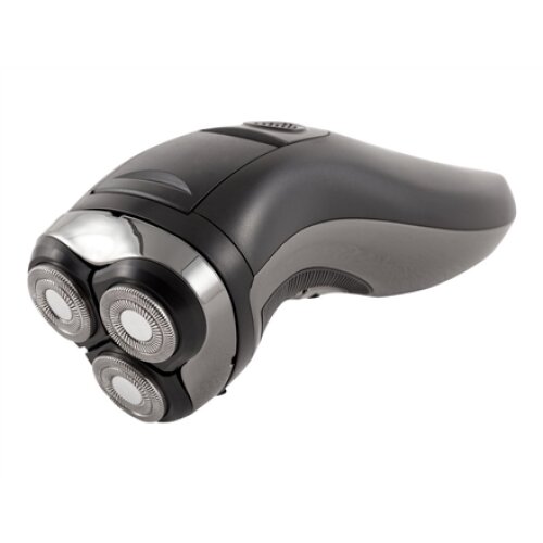 Mesko , Electric Shaver , MS 2920 , Silver