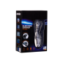 Mesko , Electric Shaver , MS 2920 , Silver