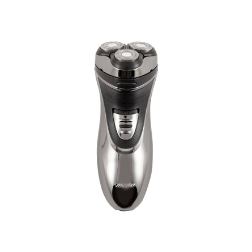 Mesko , Electric Shaver , MS 2920 , Silver