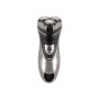 Mesko , Electric Shaver , MS 2920 , Silver
