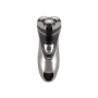 Mesko , Electric Shaver , MS 2920 , Silver