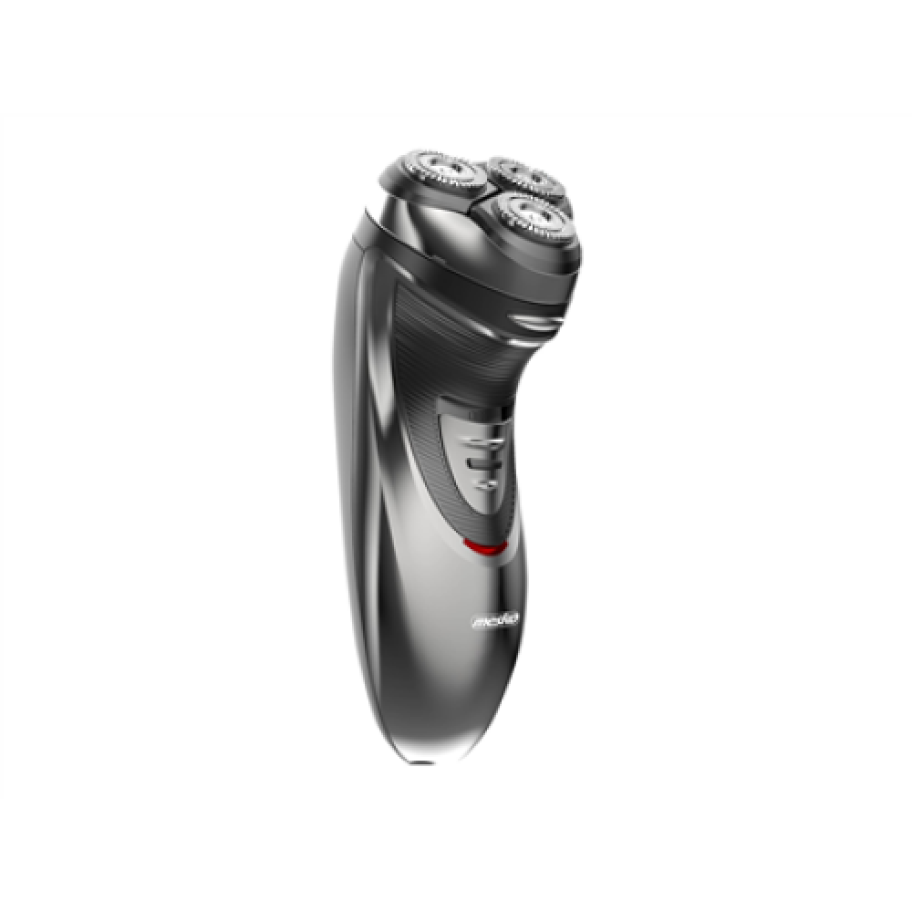 Mesko , Electric Shaver , MS 2920 , Silver
