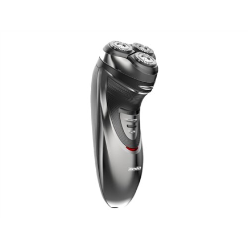 Mesko , Electric Shaver , MS 2920 , Silver