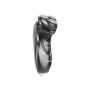 Mesko , Electric Shaver , MS 2920 , Silver