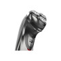Mesko , Electric Shaver , MS 2920 , Silver