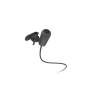 Natec , Microphone , NMI-1351 Bee , Black , Wired