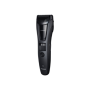 Panasonic , Shaver , ER-GB62-H503 , Corded/ Cordless , Number of length steps 39 , Black
