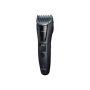 Panasonic , Shaver , ER-GB62-H503 , Corded/ Cordless , Number of length steps 39 , Black