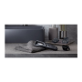 Panasonic , Shaver , ER-GB62-H503 , Corded/ Cordless , Number of length steps 39 , Black