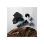 Panasonic , Shaver , ER-GB62-H503 , Corded/ Cordless , Number of length steps 39 , Black