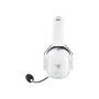 Razer , Gaming Headset , BlackShark V2 HyperSpeed , Wireless/Wired , Over-Ear , Microphone , Noise canceling , Wireless , White