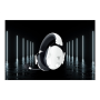 Razer , Gaming Headset , BlackShark V2 HyperSpeed , Wireless/Wired , Over-Ear , Microphone , Noise canceling , Wireless , White