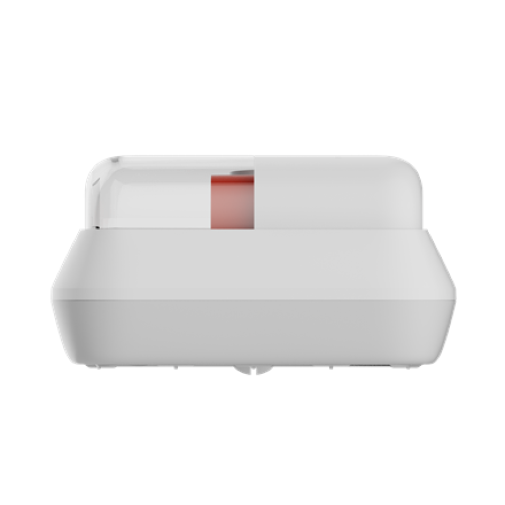 Xiaomi , Dust Mite Vacuum Cleaner Pro , Corded operating , 400 W , 220-240 V , White