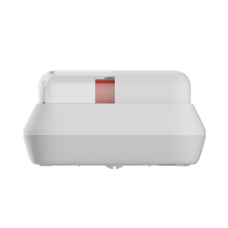 Xiaomi , Dust Mite Vacuum Cleaner Pro , Corded operating , 400 W , 220-240 V , White