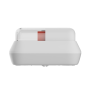 Xiaomi , Dust Mite Vacuum Cleaner Pro , Corded operating , 400 W , 220-240 V , White
