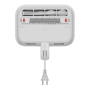 Xiaomi , Dust Mite Vacuum Cleaner Pro , Corded operating , 400 W , 220-240 V , White