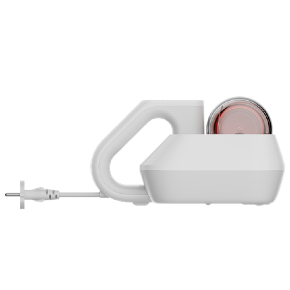 Xiaomi , Dust Mite Vacuum Cleaner Pro , Corded operating , 400 W , 220-240 V , White