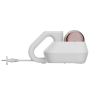 Xiaomi , Dust Mite Vacuum Cleaner Pro , Corded operating , 400 W , 220-240 V , White