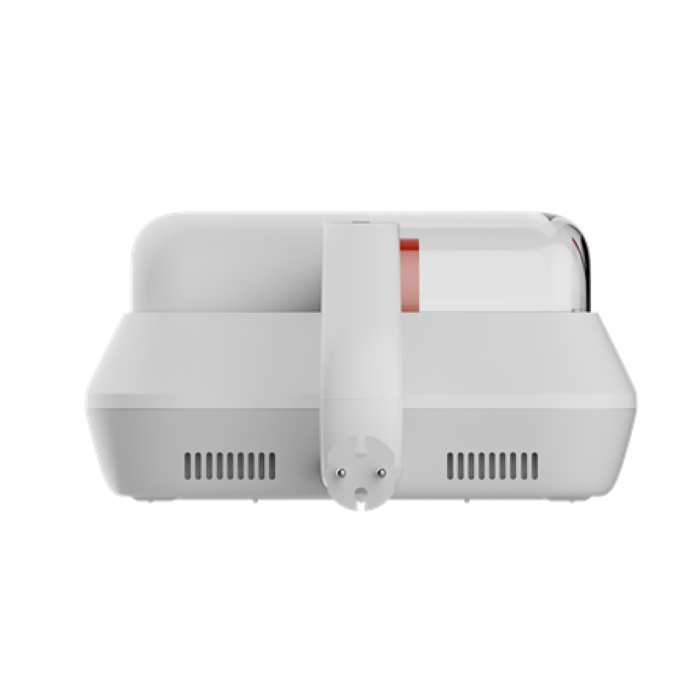 Xiaomi , Dust Mite Vacuum Cleaner Pro , Corded operating , 400 W , 220-240 V , White